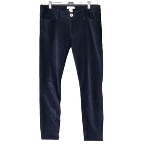 Banana Republic corduroy jeans 29